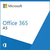 Office 365 A5