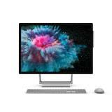 Microsoft  Surface Studio 2